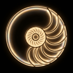 Artosphere